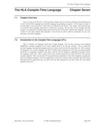 HLACompileTimeLanguage.pdf